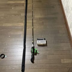 フロッグプロダクツFROG PRODUCTS トイマシーンゼロ AHPL - メルカリ