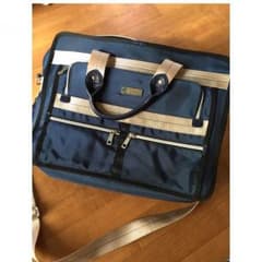 THE SHOP TK mixpice 通勤バックのサムネイル