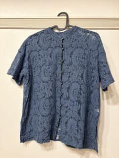 PAGE BOY レーストップスのサムネイル