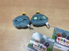 ❣️新品未使用❣️教育番組 がま口 ポーチ