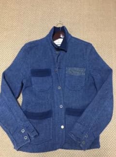 スコッチ&ソーダ　ジャケットのサムネイル