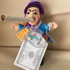 エケコさん♡幸せおすそ分けのサムネイル