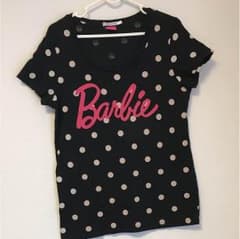 まろん様専用  UT Barbie 半袖Ｔシャツのサムネイル
