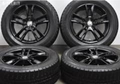 ケレナーズ 16in/ウインターマックス WM02 205/55R16 ケレナーズ 16in/ウインターマックス WM02 205/55R16 - メルカリ