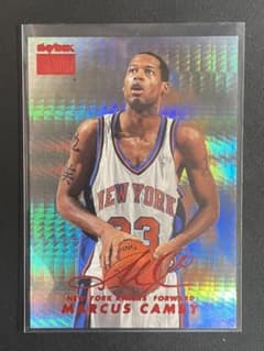 専用！1998 Skybox Star Rubies 2枚セットのサムネイル
