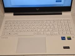 HP Victus by HP Laptop 16-d0xxx 中古 - メルカリ