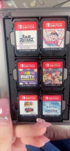 m48737991122_1.jpg?1717309333