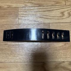 仮面ライダーDX系延長ベルトのサムネイル