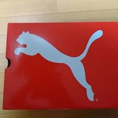 まるちゃん様専用のサムネイル