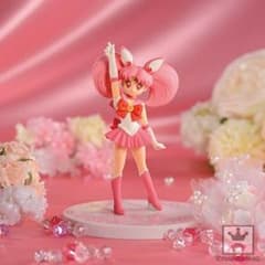 ぴろんまま☆様専用☆ありがとうございます^ ^のサムネイル