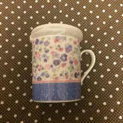 Afternoon Tea マグカップのサムネイル