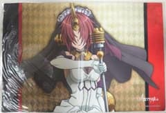 Fate/Apocrypha [검은 버서커] 플레이 매트
