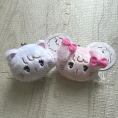 mikko ミニがまぐち ムース キャミー Lil ala modeのサムネイル