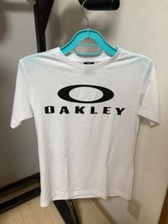 oakley Tシャツのサムネイル