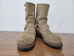 REDWING 8268 PT91のサムネイル