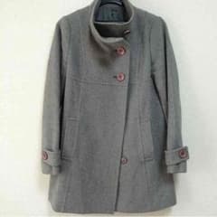 Blackbymoussy コートのサムネイル