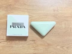 PRADA ハンドトリプルクリーム 50mlのサムネイル