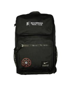 日本未発売】NIKE BOWERMAN TC バックパック 2024 - メルカリ