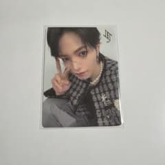 JO1 大平祥生 Survive Fes CD購入特典トレカ 旧譜 - メルカリ