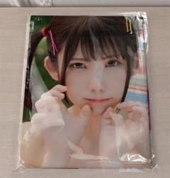 たろうくんのおとうさん様 リクエスト 2点 まとめ商品のサムネイル