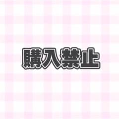 すとぷり　ころんくん　さとみくんのサムネイル