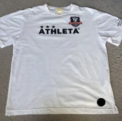 聖和学園 tシャツ 番号一桁 - メルカリ