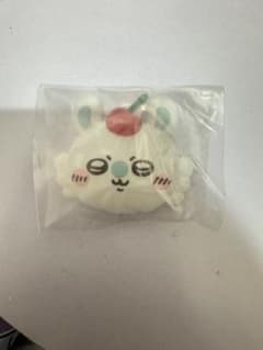 ちいかわ ホイップマグ モモンガのサムネイル