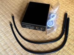 8888様専用　ポータブルミニスポット溶接機のサムネイル