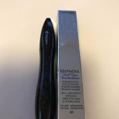 ランコム マスカラ 未使用のサムネイル