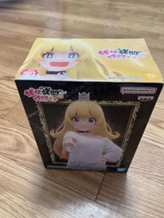 姫様拷問の時間ですフィギュア 姫のサムネイル