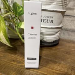 b.glen Cセラムのサムネイル