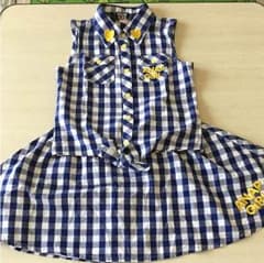 モナ様専用アナップガール セットアップ150のサムネイル