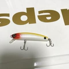 メグ様専用のサムネイル