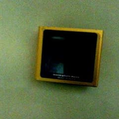 MP3のサムネイル