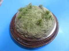masa3様専用　ヴィネット（ディオラマ）ベースのサムネイル
