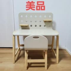 宮城木工所 ちゃぶ台 アンティーク 美品|mercariメルカリ官方指定廠商
