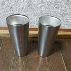 タンブラーのサムネイル