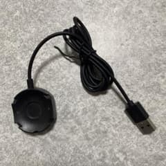 withings時計用充電器のサムネイル