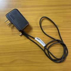 スマイルゼミ　タブレット　充電器付き 31uAPEO6QHL.jpg