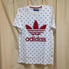 ぴっぴ様専用 値下げ 新品 adidas originalsのサムネイル
