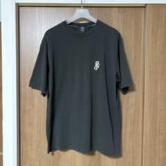 PARIS SAINT-GERMAIN Tシャツのサムネイル