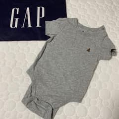 GAP ロンパース　90のサムネイル