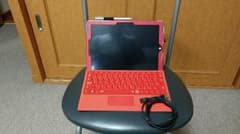 【romaroさま専用】　Surface3  LTE & SurfacePenのサムネイル