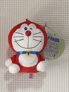 ドラえもん ミニドラ