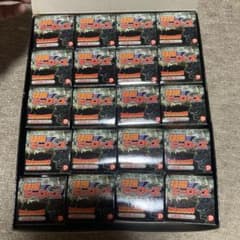 c*i様 特撮ヒーローズ 東宝怪獣総進撃 BOX - メルカリ