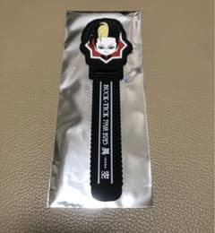 buck-tick 何でもマーカー ツアー 2023 異空 ヤガミトールのサムネイル