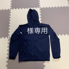 (、様専用)マウンテンパーカー ナイロンジャケットのサムネイル