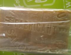 専用のサムネイル