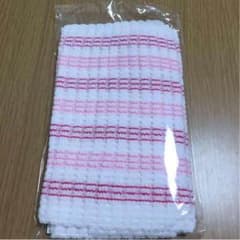 どろあわわ ボディータオル（≧∇≦）のサムネイル