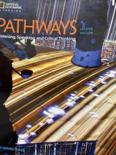 pathwaysのサムネイル